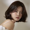 시그니처제이 이미지