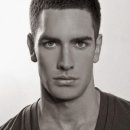 시저스헤어샵 이미지