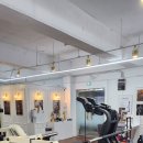 와이비짐 이미지