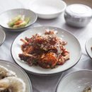 수미정 식당 이미지