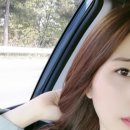 미양품