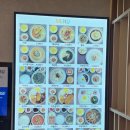 한신목욕탕 | 남양주 아기랑 가볼만 한 곳_다산킹 찜질방_다산 키즈찜질방_키즈카페 위주 후기