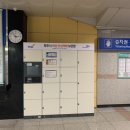 무인4 이미지