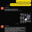 더이화클래식음악교습소 | 2026후기 이화여대교육대학원 음악치료교육합격｜이대음악치료 면접 즉흥반주 준비방법