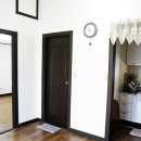 동굴펜션 이미지