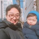 이상엽소아청소년과의원 네이버블로그