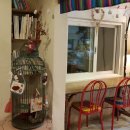 남원읍-59 이미지