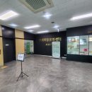 현대문화치과의원 이미지