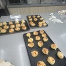 뽑아봐유 이미지