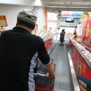 영심민박 Daum카페