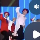 야 나 갑자기 생각낫어 중2?때 영어학원에서 어떤남자애가 나한테 펜타곤 빛나리 그 쾅쾅하는 춤 춰줫거듴? 이미지