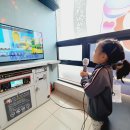 몽 노래연습장 이미지