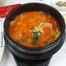 전라남도 여수/<여수금오횟집><6번맛집 명성맛집>수산시장에서 회먹을땐 여기로~