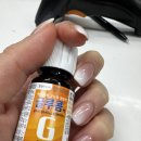 화수약국 이미지