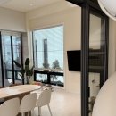 더칠월펜션 이미지