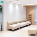 하이사우나 이미지