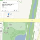 광산구-017 이미지