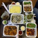 홍딜리버리 이미지