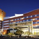 거제삼성호텔 이미지