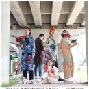 양주청소년문화의집 다목적실 이미지