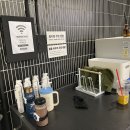 스포하이 마포점 | 공덕역 호텔식 헬스장｜스포하이 피트니스 마포점 일일권 후기