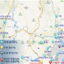 울산가스충전소 이미지