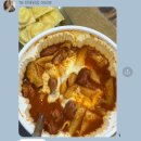 칼포니 송현점 네이버블로그