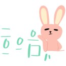 루아스튜디오 이미지