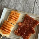 짱투분식 이미지