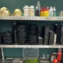 송도 삼겹살 맛집 도니조아 고기조아 커플세트