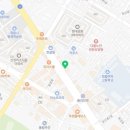 남매안경원상동점 이미지