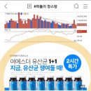 리플애드
