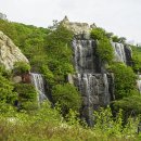 초막골 생태공원 이미지