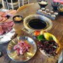 육장장이 이미지