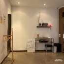 리르빠(Lirpa) 이미지