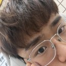 별빛속으로 | 널 닮은 별빛 속으로