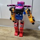 골프존 거두센트럴점 | 7월(2)