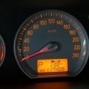 현대자동차BLUhands 이미지