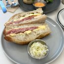 더샌드크로븐