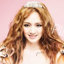 네일홀릭 이미지