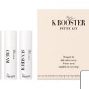 케이더마 이미지