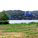 광진교집 이미지