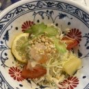 씨유방배카페커리점 | 서울 서초 따올라이 방배점 후기, 방배에서 태국요리로 술 마시기 좋은 곳