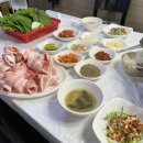 일곡대패삼겹살