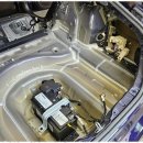 화성카인테리어 이미지