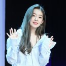 피씨팩토리 이미지