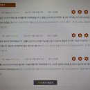 한국체대왕호태권도 아카데미 | 생활스포츠지도사인강 단기에 취업으로 가는 지름길!