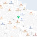 화라쿵푸6호