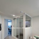 경인로484번길 이미지