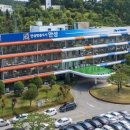 안성시 농산물산지유통센터 이미지